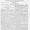 Allgemeine Musikalische Zeitung