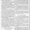 Allgemeine Musikalische Zeitung