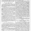 Allgemeine Musikalische Zeitung