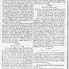 Allgemeine Musikalische Zeitung
