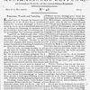 Allgemeine Musikalische Zeitung 