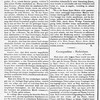 Allgemeine Musikalische Zeitung 