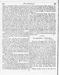 Allgemeine Musikalische Zeitung 