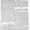 Allgemeine Musikalische Zeitung 