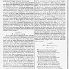 Allgemeine Musikalische Zeitung 