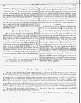 Allgemeine Musikalische Zeitung 