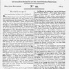 Allgemeine Musikalische Zeitung