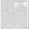 Allgemeine Musikalische Zeitung