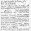 Allgemeine Musikalische Zeitung