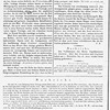 Allgemeine Musikalische Zeitung