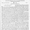 Allgemeine Musikalische Zeitung 