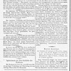 Allgemeine Musikalische Zeitung 
