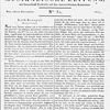 Allgemeine Musikalische Zeitung 
