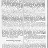 Allgemeine Musikalische Zeitung 