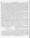 Allgemeine Musikalische Zeitung 