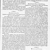 Allgemeine Musikalische Zeitung 