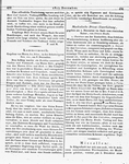 Allgemeine Musikalische Zeitung 