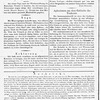 Allgemeine Musikalische Zeitung 
