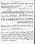 Allgemeine Musikalische Zeitung 