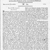 Allgemeine Musikalische Zeitung 