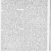 Allgemeine Musikalische Zeitung 