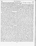 Allgemeine Musikalische Zeitung 