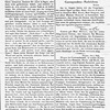 Allgemeine Musikalische Zeitung 
