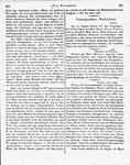 Allgemeine Musikalische Zeitung 