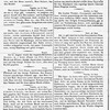 Allgemeine Musikalische Zeitung 