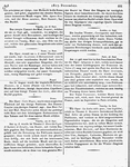 Allgemeine Musikalische Zeitung 