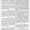 Allgemeine Musikalische Zeitung 