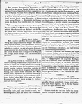 Allgemeine Musikalische Zeitung 