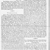 Allgemeine Musikalische Zeitung 