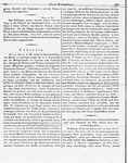 Allgemeine Musikalische Zeitung 
