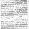 Allgemeine Musikalische Zeitung 