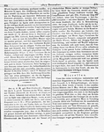 Allgemeine Musikalische Zeitung 