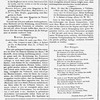 Allgemeine Musikalische Zeitung 