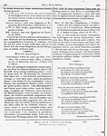 Allgemeine Musikalische Zeitung 