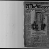 The Villager