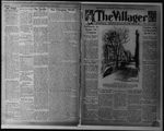 The Villager