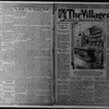 The Villager