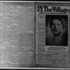 The Villager