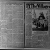 The Villager