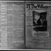 The Villager