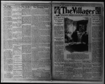 The Villager