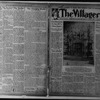 The Villager