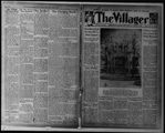 The Villager