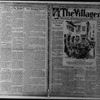 The Villager