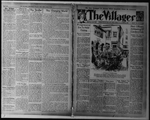 The Villager