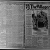 The Villager